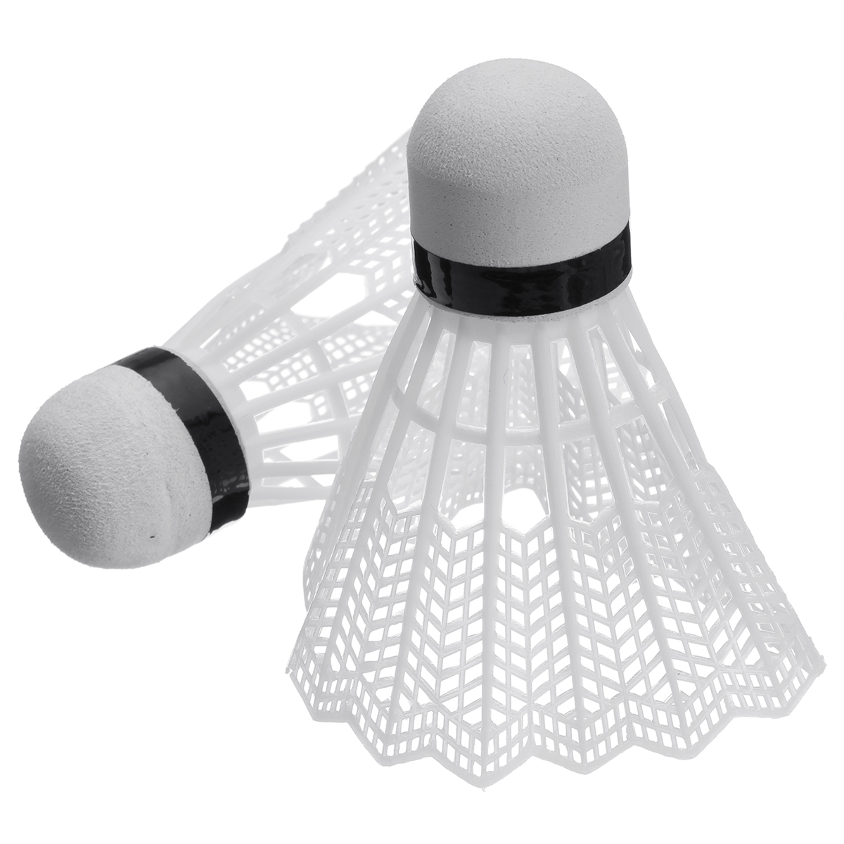 4-Player-Aluminum-Alloy-Racket-Professional-Badminton-Set-with-Net-Carry-Bag-1198901-8