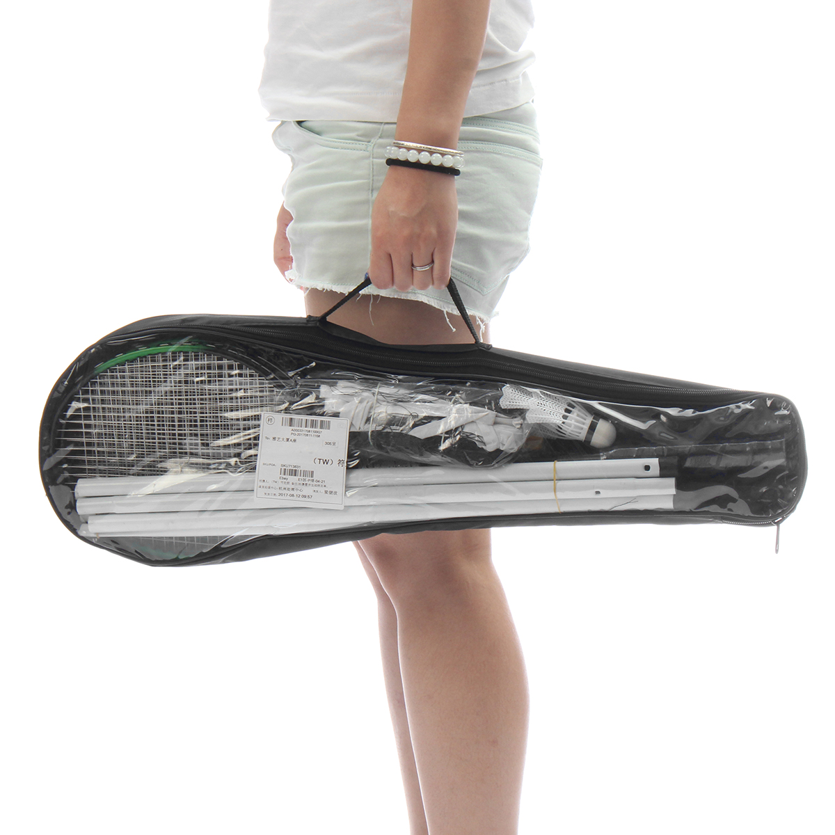 4-Player-Aluminum-Alloy-Racket-Professional-Badminton-Set-with-Net-Carry-Bag-1198901-10