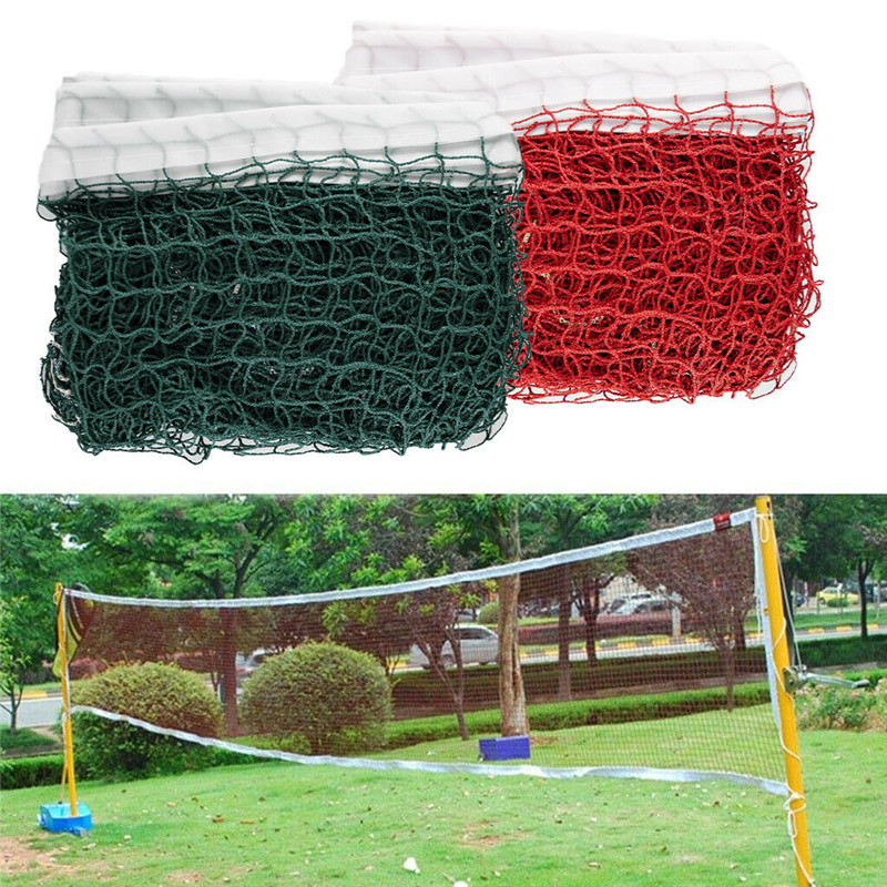 61x076m-Badminton-Net-Volleyball-Tennis-Training-Net-Beach-Net-Indoor-Outdoor-Sport-Games-1762066-1