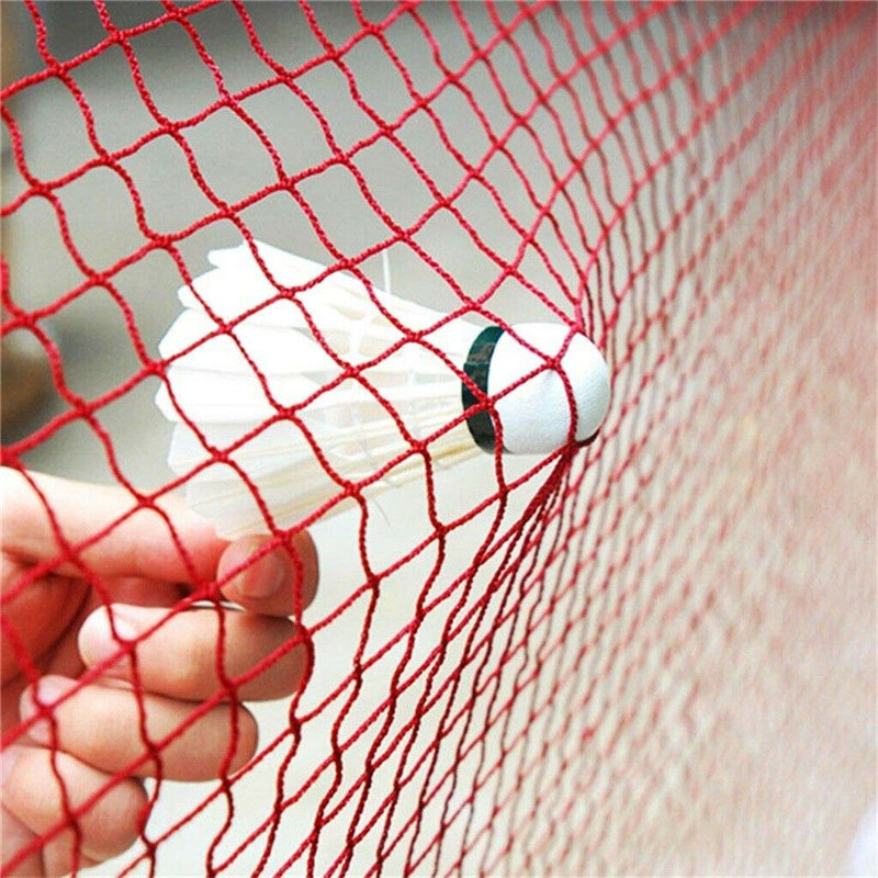 61x076m-Badminton-Net-Volleyball-Tennis-Training-Net-Beach-Net-Indoor-Outdoor-Sport-Games-1762066-6