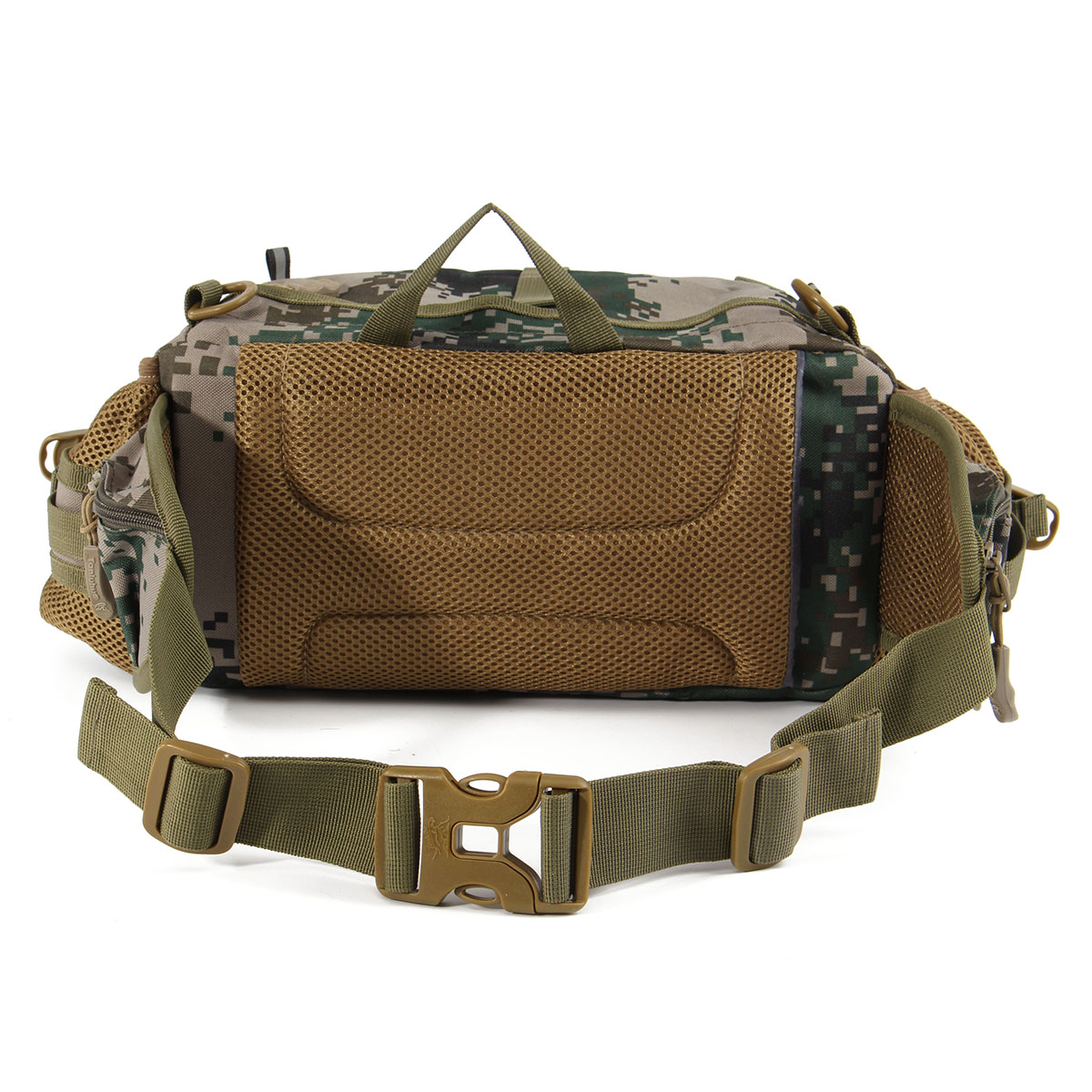 1000D-Nylon-Cycling-Waist-Bag-Portable-Storage-Bag-Shoulder-Bag-Double-Kettle-Side-Bag-for-Camping-B-1891789-4