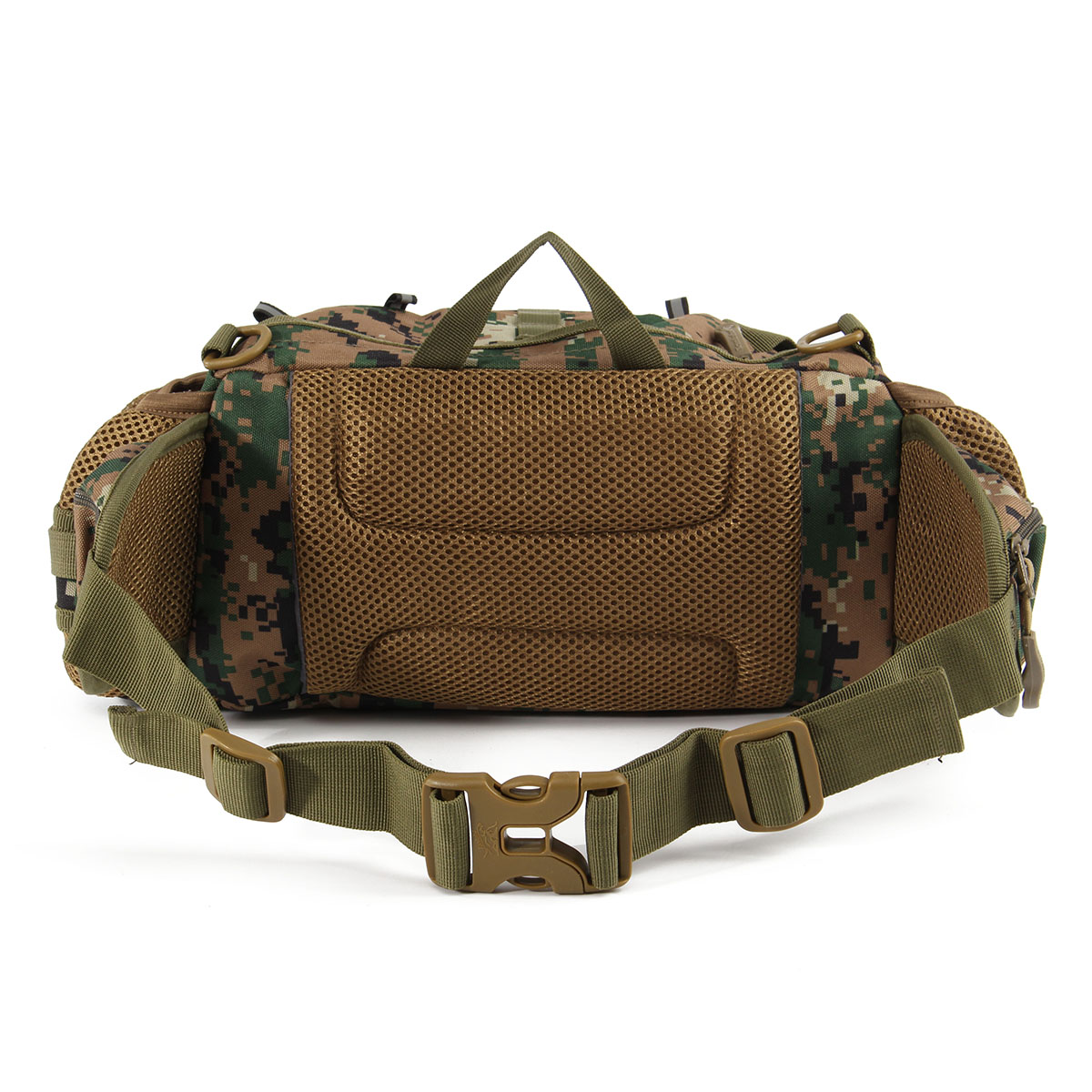 1000D-Nylon-Cycling-Waist-Bag-Portable-Storage-Bag-Shoulder-Bag-Double-Kettle-Side-Bag-for-Camping-B-1891789-8