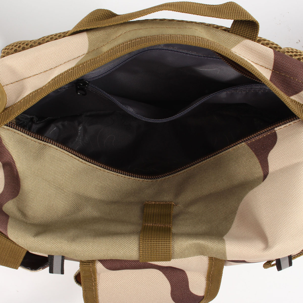 1000D-Nylon-Cycling-Waist-Bag-Portable-Storage-Bag-Shoulder-Bag-Double-Kettle-Side-Bag-for-Camping-B-1891789-10