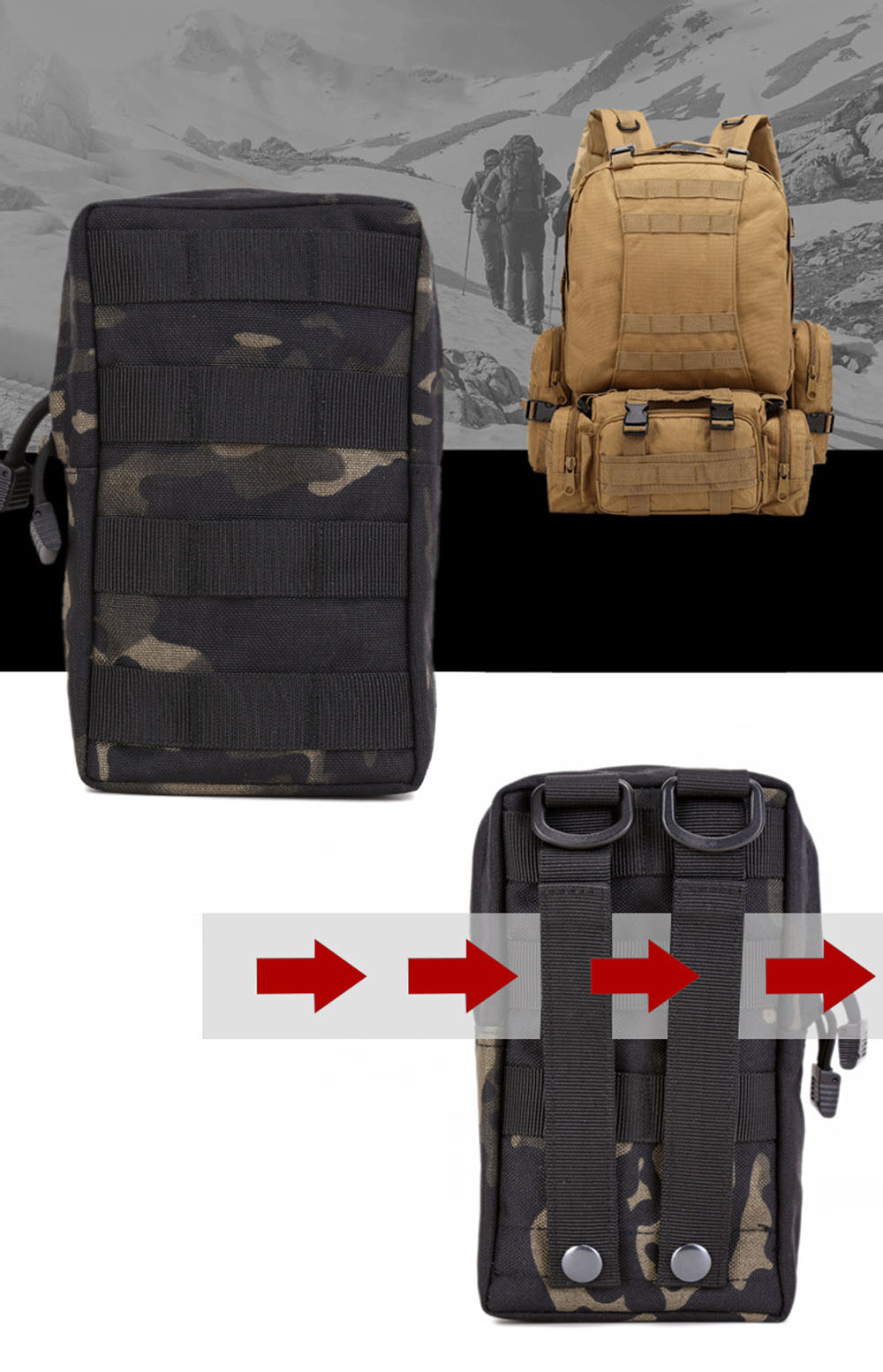 1000D-Tactical-Molle-Pouch-Military-Waist-Bag-Outdoor-Men-EDC-Tool-Bag--Walkie-Talkie-Pack-Mobile-Ph-1849794-1