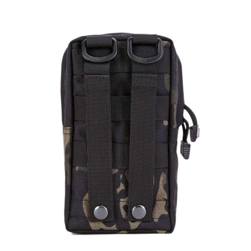 1000D-Tactical-Molle-Pouch-Military-Waist-Bag-Outdoor-Men-EDC-Tool-Bag--Walkie-Talkie-Pack-Mobile-Ph-1849794-9