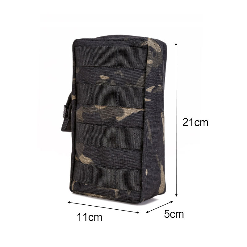 1000D-Tactical-Molle-Pouch-Military-Waist-Bag-Outdoor-Men-EDC-Tool-Bag--Walkie-Talkie-Pack-Mobile-Ph-1849794-10