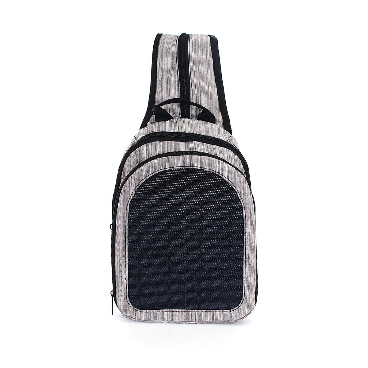 1000mAh-5V-5W-USB-Solar-Eemergency-Charging-Bag-Outdoor-Travel-Portable-Solar-Storage-Bag-1338162-3