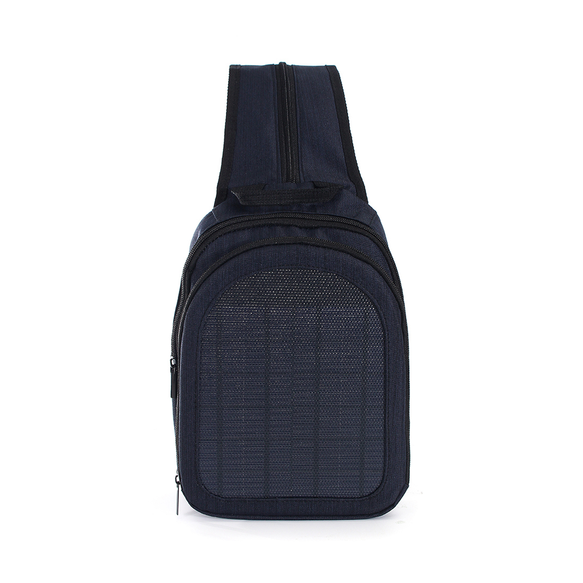 1000mAh-5V-5W-USB-Solar-Eemergency-Charging-Bag-Outdoor-Travel-Portable-Solar-Storage-Bag-1338162-4