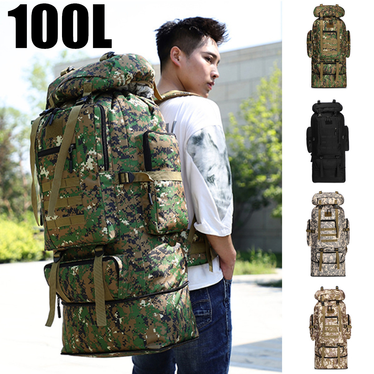 100L-Large-Capacity-Military-Tactical-Backpack-Outdoor-Hiking-Climbing-Camping-Bag-Travel-Rucksack-1589837-1