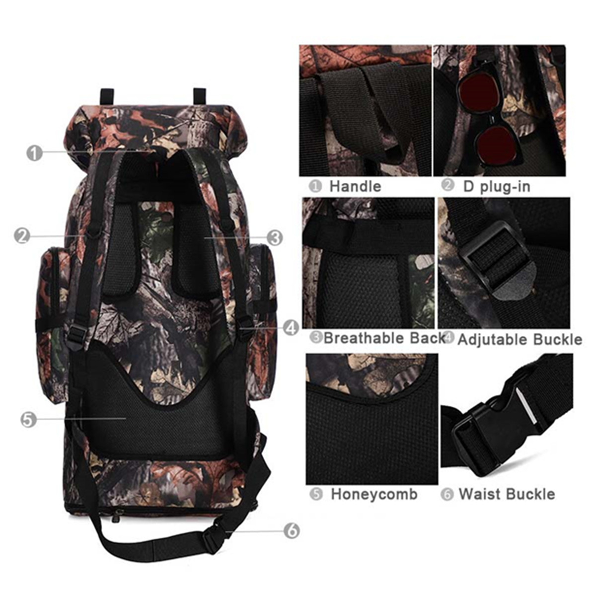 100L-Large-Capacity-Military-Tactical-Backpack-Outdoor-Hiking-Climbing-Camping-Bag-Travel-Rucksack-1589837-3