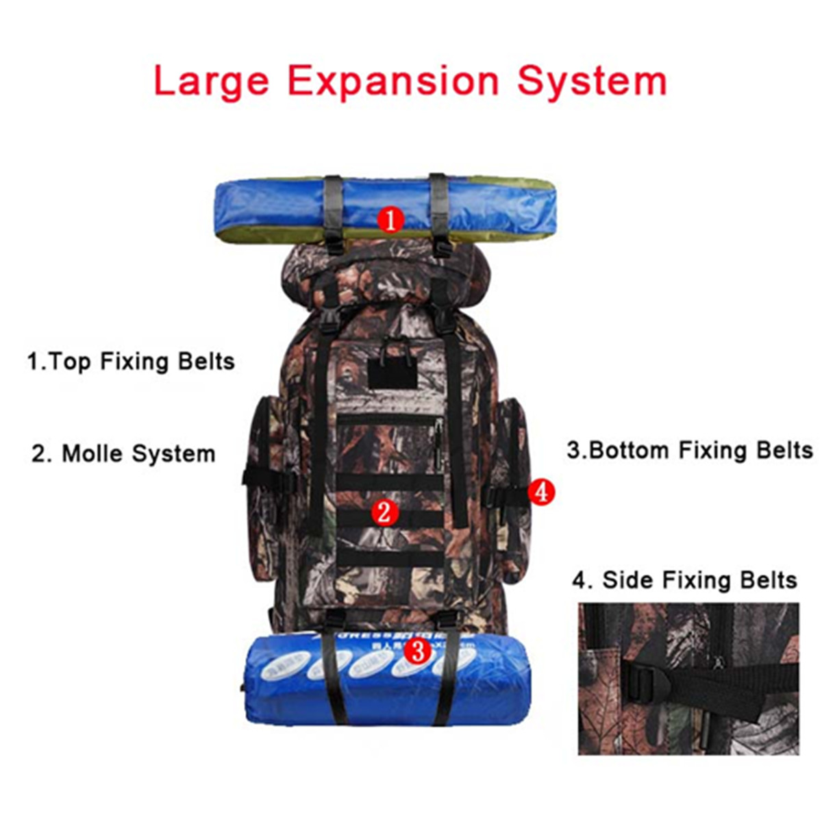 100L-Large-Capacity-Military-Tactical-Backpack-Outdoor-Hiking-Climbing-Camping-Bag-Travel-Rucksack-1589837-6