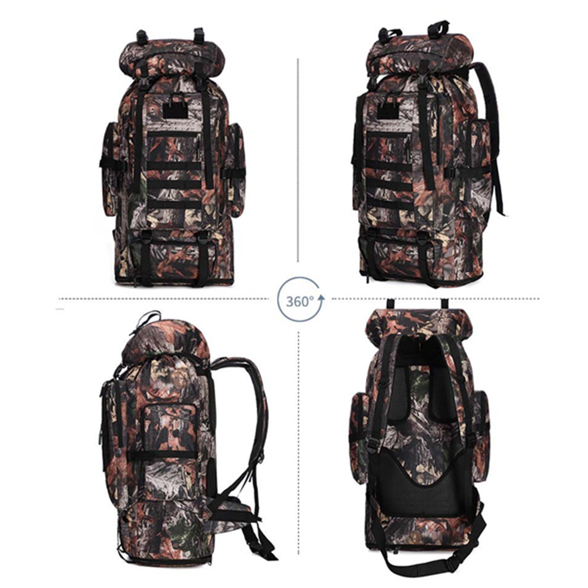 100L-Large-Capacity-Military-Tactical-Backpack-Outdoor-Hiking-Climbing-Camping-Bag-Travel-Rucksack-1589837-7