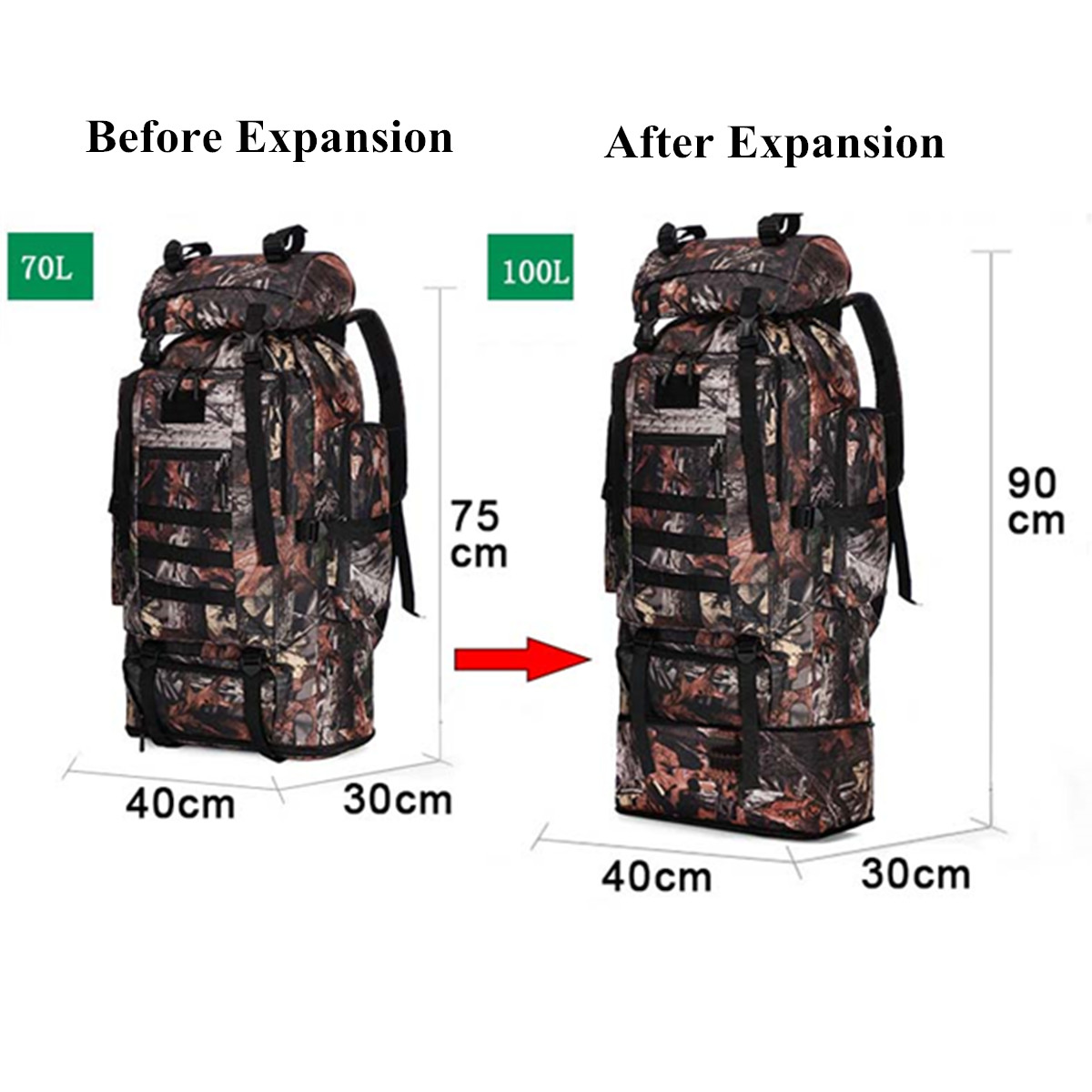 100L-Large-Capacity-Military-Tactical-Backpack-Outdoor-Hiking-Climbing-Camping-Bag-Travel-Rucksack-1589837-8