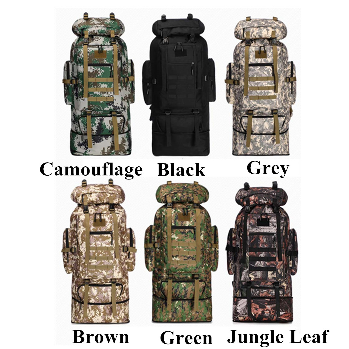 100L-Large-Capacity-Military-Tactical-Backpack-Outdoor-Hiking-Climbing-Camping-Bag-Travel-Rucksack-1589837-9
