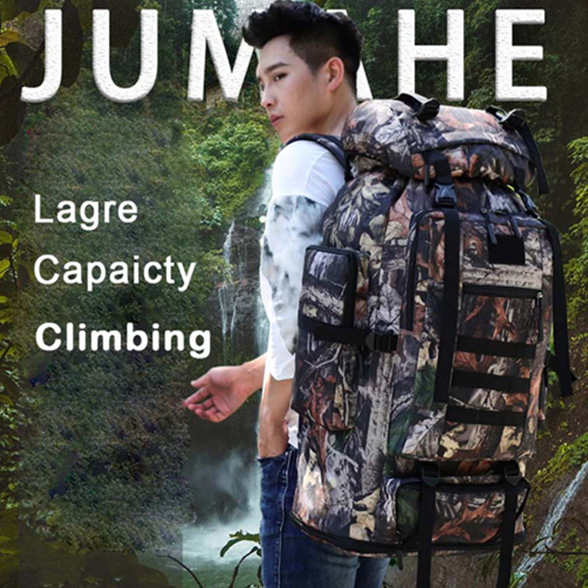 100L-Large-Capacity-Military-Tactical-Backpack-Outdoor-Hiking-Climbing-Camping-Bag-Travel-Rucksack-1589837-10