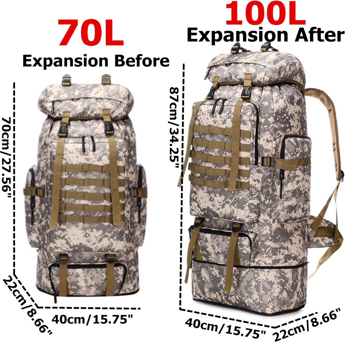 100L-Large-Capacity-Tactical-Backpack-Camping-Climbing-Hunting-Waterproof-Rucksack-1687264-2