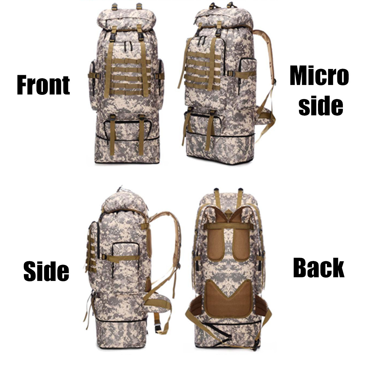 100L-Large-Capacity-Tactical-Backpack-Camping-Climbing-Hunting-Waterproof-Rucksack-1687264-6