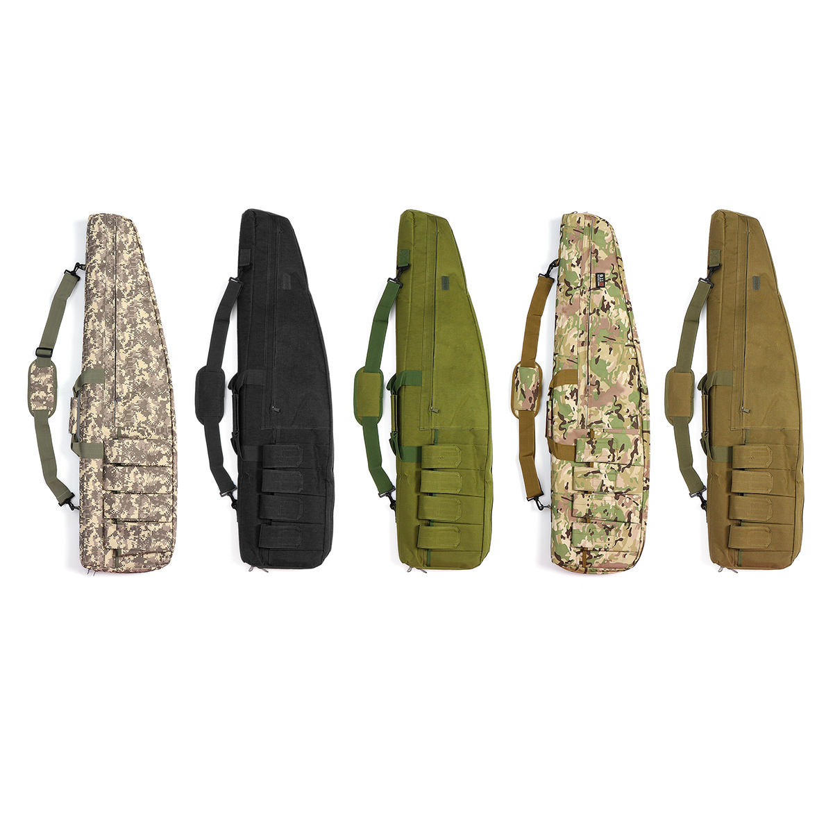 100x25x5cm-Outdoor-Hunting-Tactical-Bag-CS-Airsoft-Case-Tactical-Package-Heavy-Duty-Hunting-Accessor-1519991-4
