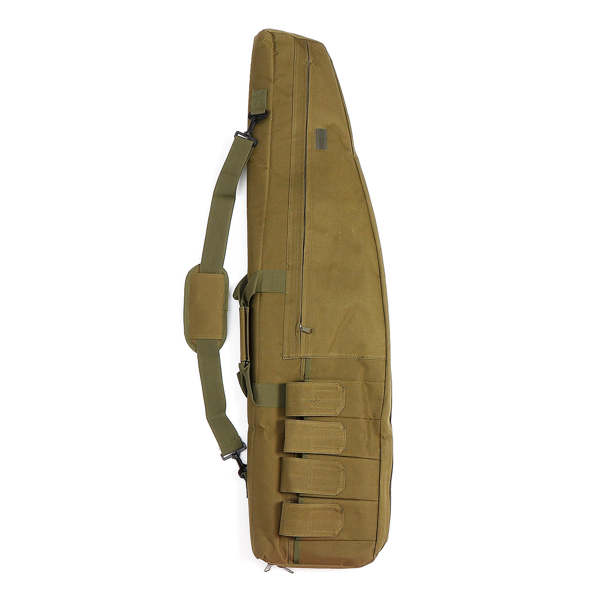 100x25x5cm-Outdoor-Hunting-Tactical-Bag-CS-Airsoft-Case-Tactical-Package-Heavy-Duty-Hunting-Accessor-1519991-5