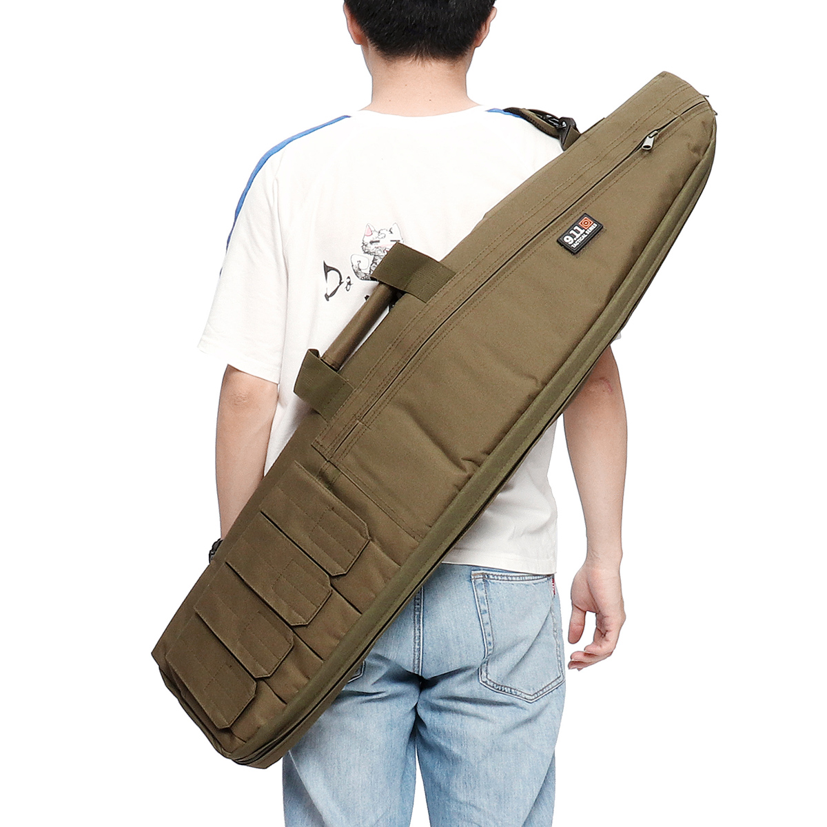 100x25x5cm-Outdoor-Hunting-Tactical-Bag-CS-Airsoft-Case-Tactical-Package-Heavy-Duty-Hunting-Accessor-1519991-6