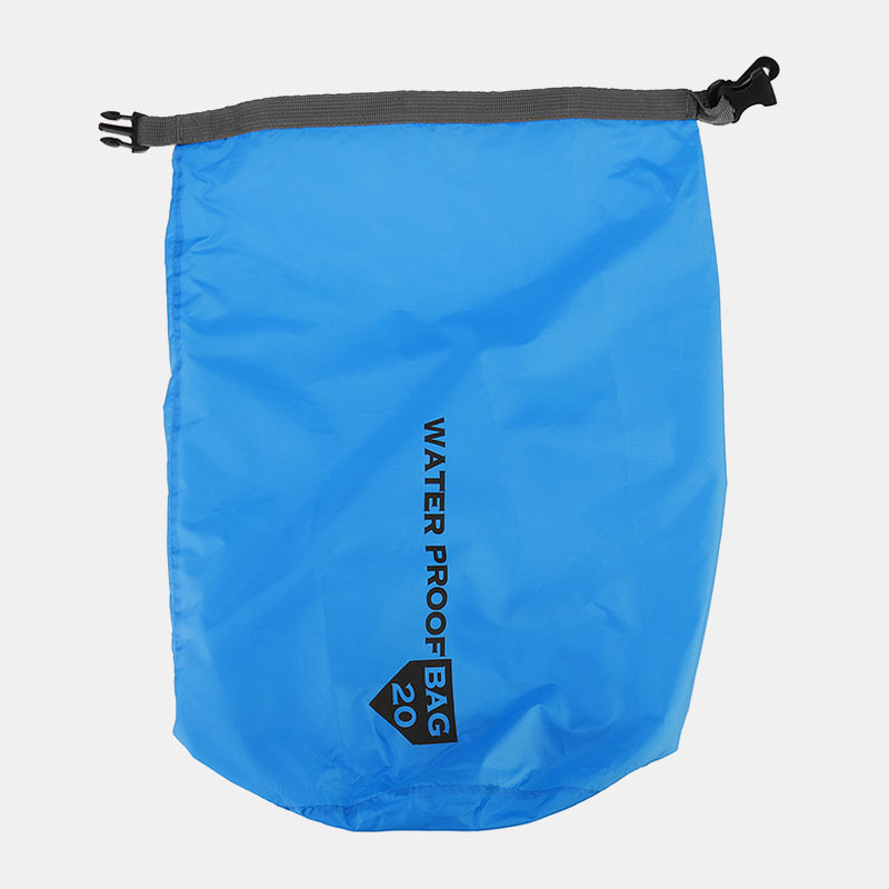 10L-20L-40L-70L-Waterproof-Bag-Dry-Sack-Storage-Pack-For-Kayak-Canoeing-Camping-Travel-1531416-11