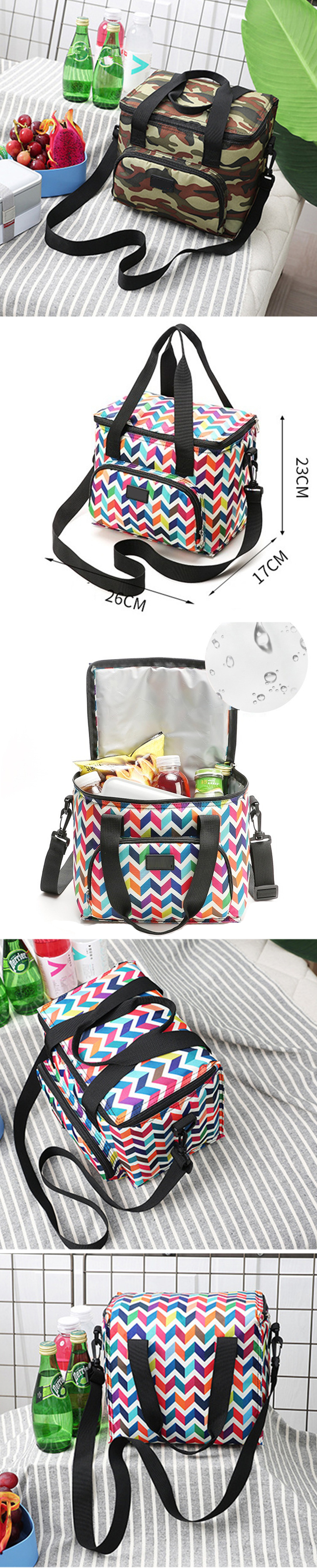 10L-Picnic-Bag-Thermal-Insulated-Thermal-Cooler-Insulated-Tote-Lunch-Food-Container-BBQ-Storage-Box-1368030-1