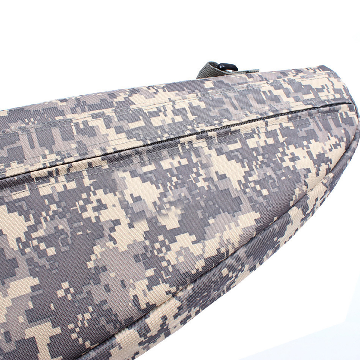 120X30X5CM-Tactical-Bag-Heavy-Duty-Hiking-Climbing-Hunting-Shooting-Carry-Case-Bag-Shoulder-Bag-1674190-11