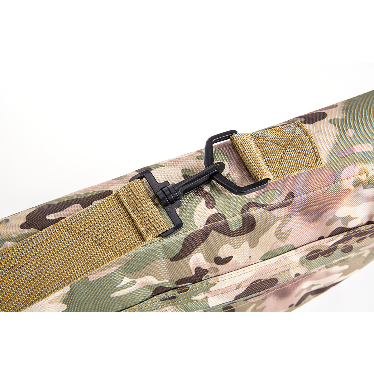 120X30X5CM-Tactical-Bag-Heavy-Duty-Hiking-Climbing-Hunting-Shooting-Carry-Case-Bag-Shoulder-Bag-1674190-15