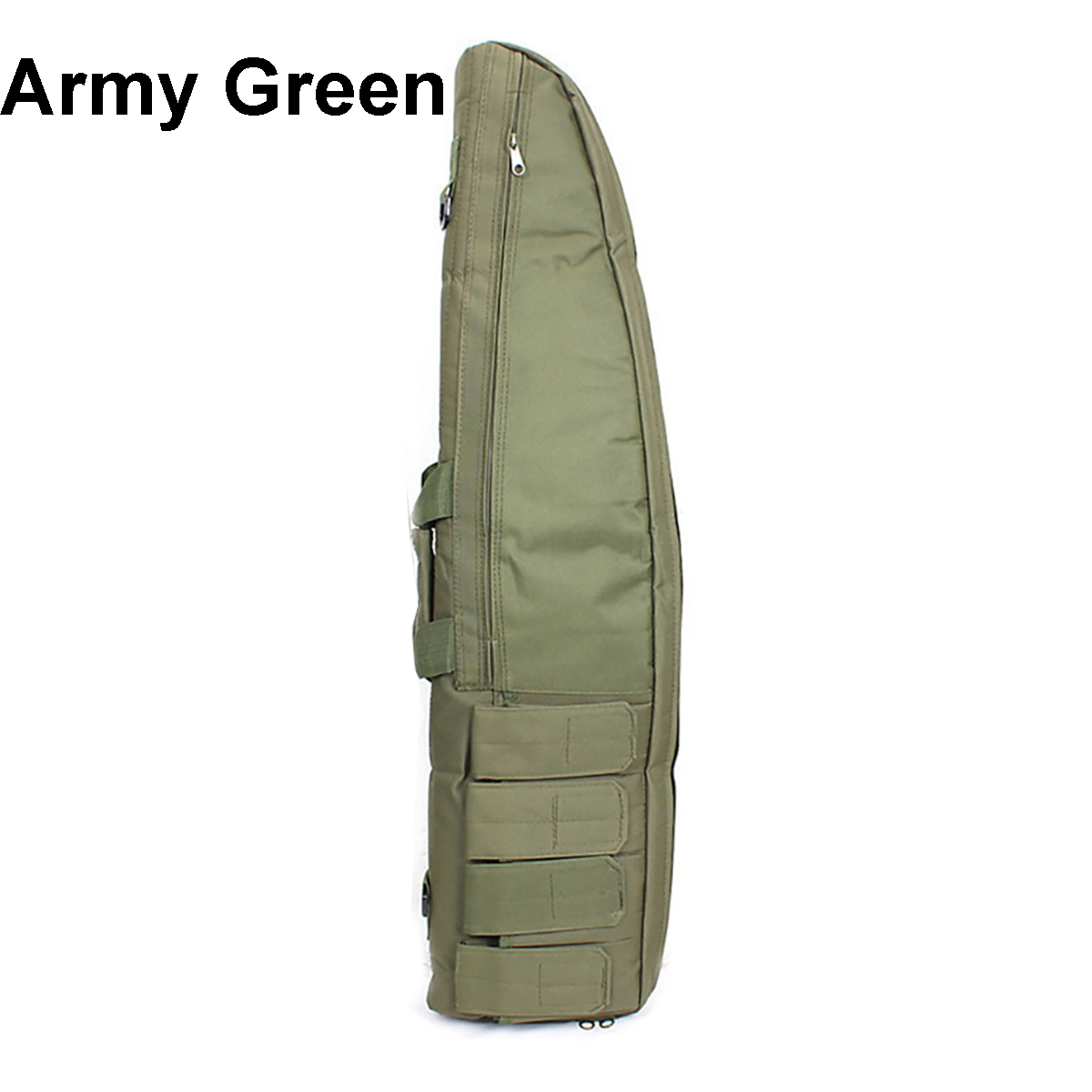120X30X5CM-Tactical-Bag-Heavy-Duty-Hiking-Climbing-Hunting-Shooting-Carry-Case-Bag-Shoulder-Bag-1674190-6