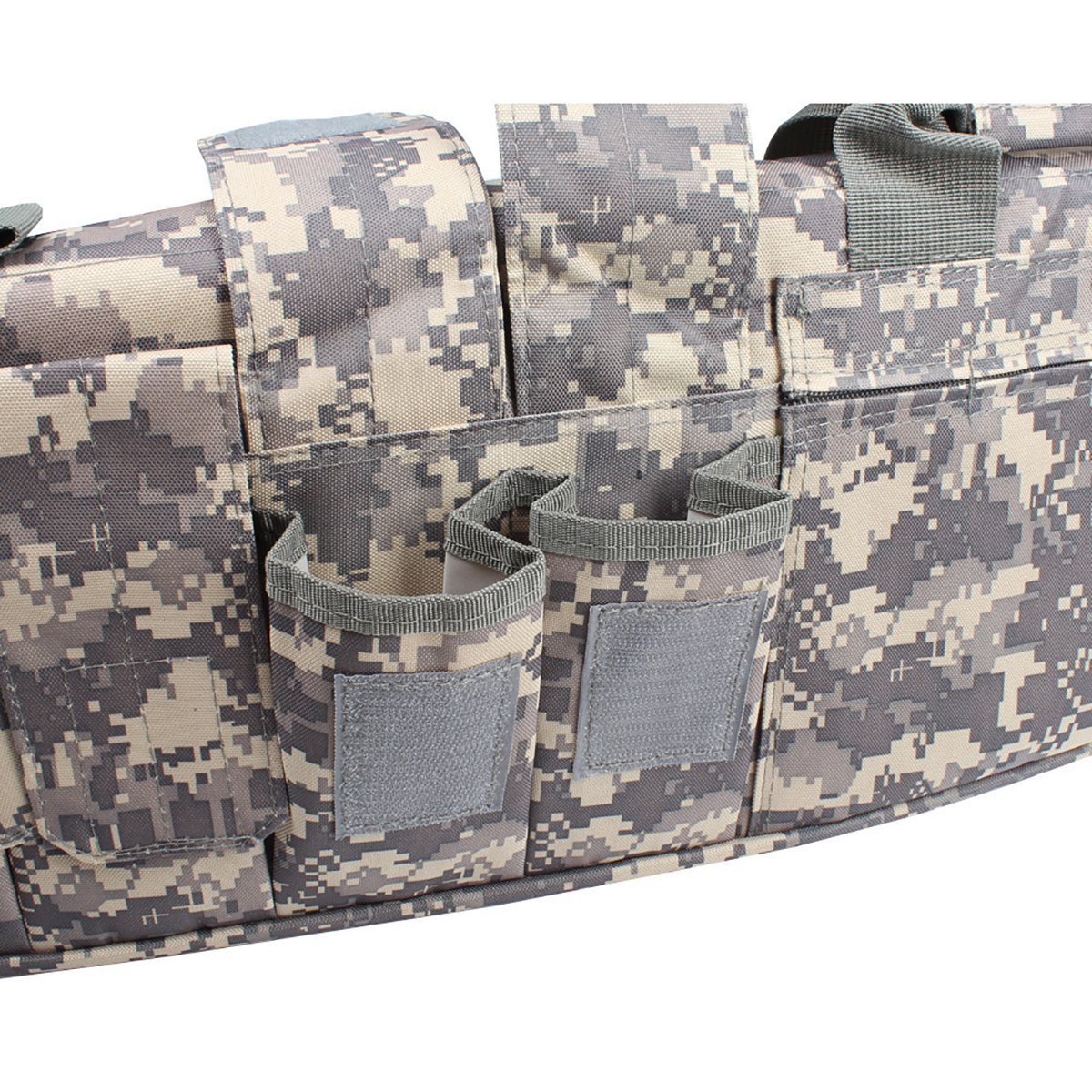 120X30X5CM-Tactical-Bag-Heavy-Duty-Hiking-Climbing-Hunting-Shooting-Carry-Case-Bag-Shoulder-Bag-1674190-10