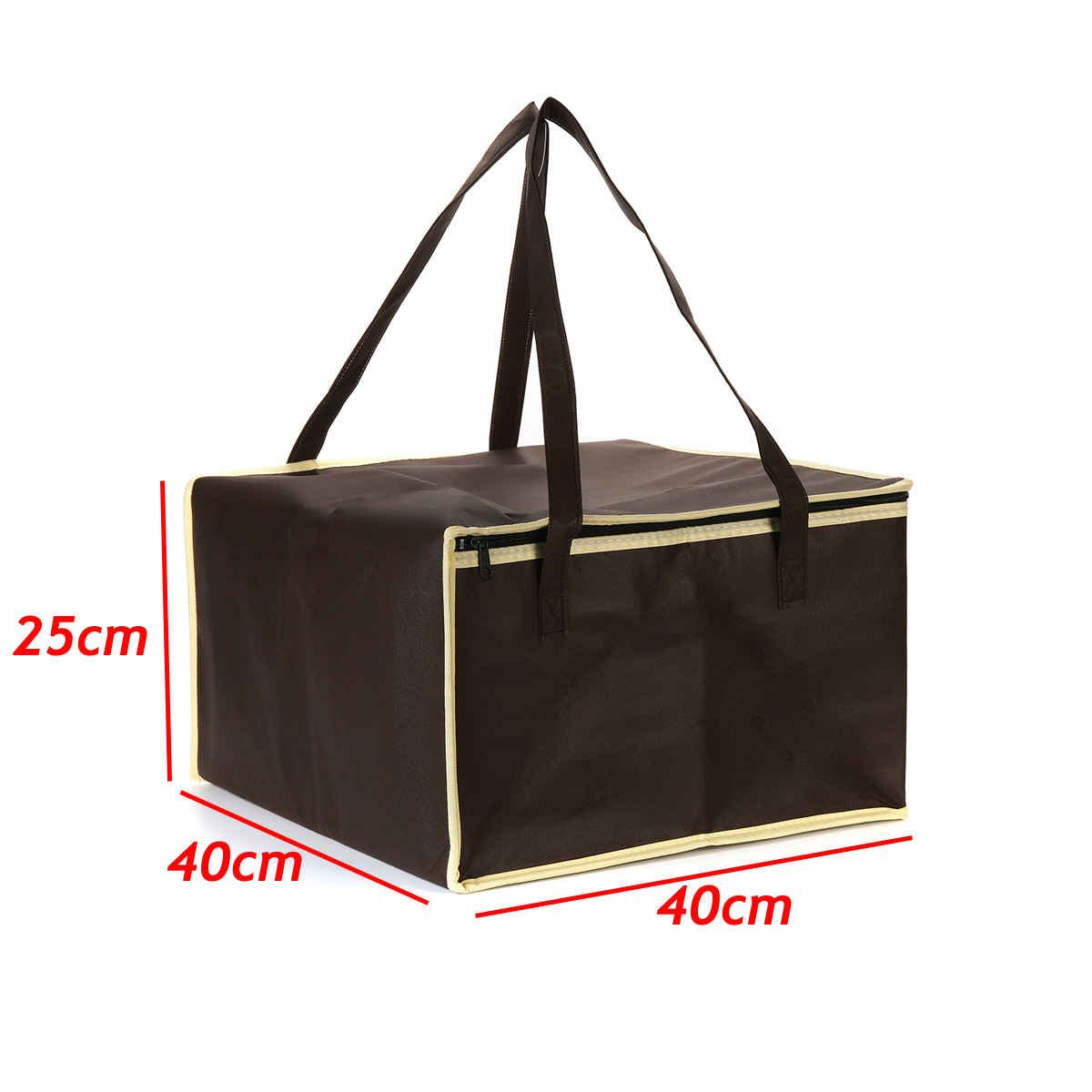 12inch-Insulated-Food-Delivery-Bag-Waterproof-Delivery-Bag-Pizza-Food-Warmer-Bag-1706936-2