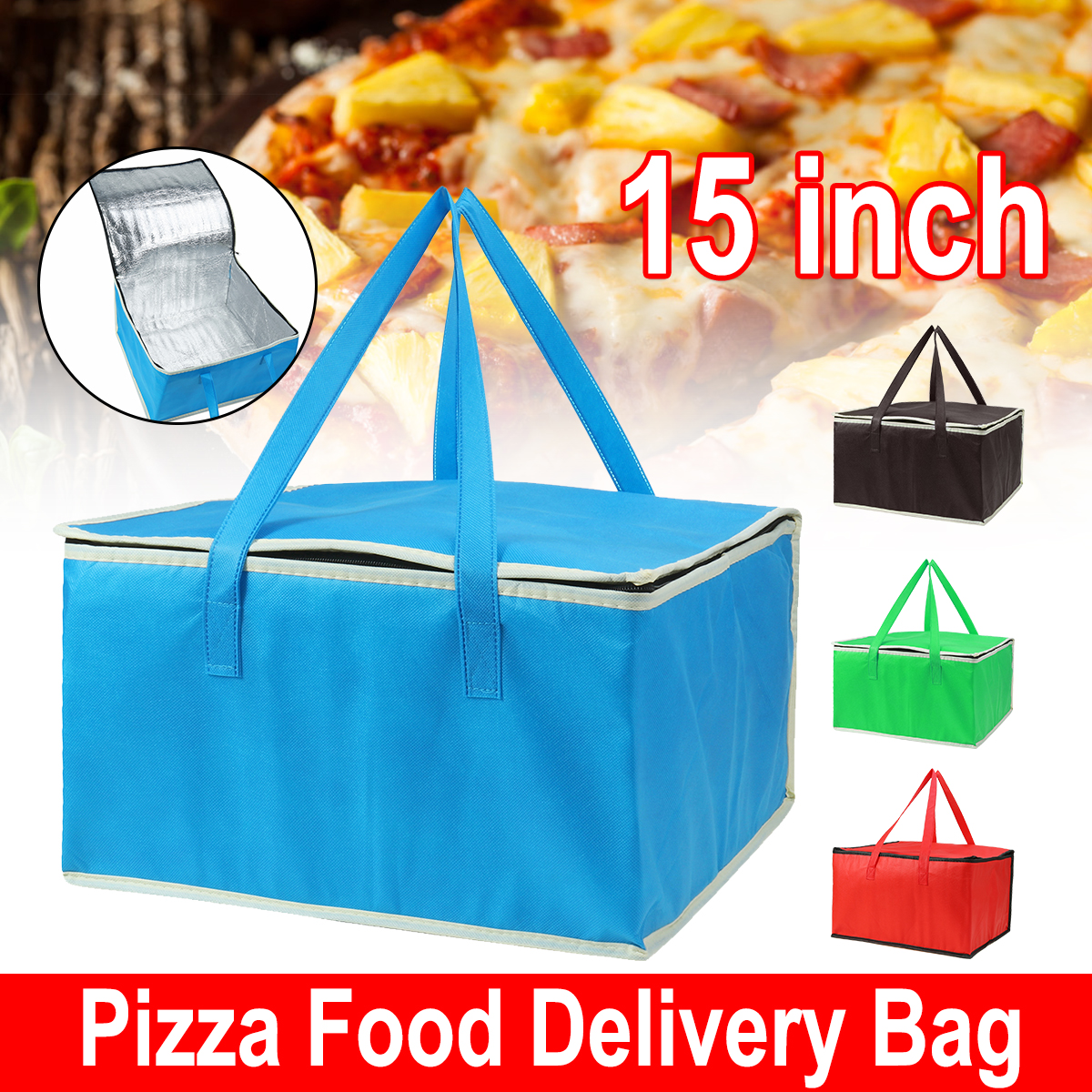 12inch-Picnic-Bag-Food-Insulated-Bag-Camping-BBQ-Lunch-Bag-Portable-Pizza-Food-Pizza-Delivery-Bag-1637132-1