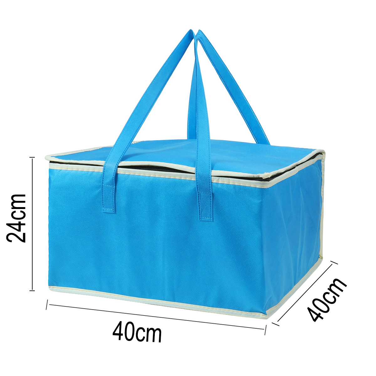 12inch-Picnic-Bag-Food-Insulated-Bag-Camping-BBQ-Lunch-Bag-Portable-Pizza-Food-Pizza-Delivery-Bag-1637132-2