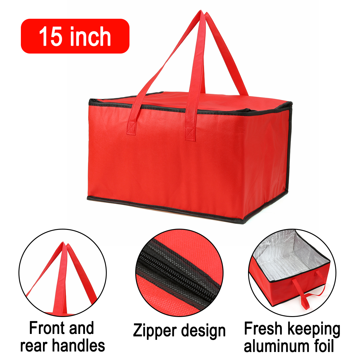 12inch-Picnic-Bag-Food-Insulated-Bag-Camping-BBQ-Lunch-Bag-Portable-Pizza-Food-Pizza-Delivery-Bag-1637132-3