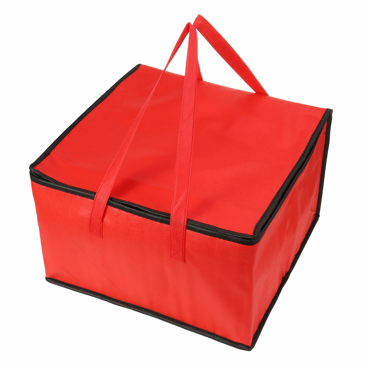 12inch-Picnic-Bag-Food-Insulated-Bag-Camping-BBQ-Lunch-Bag-Portable-Pizza-Food-Pizza-Delivery-Bag-1637132-5