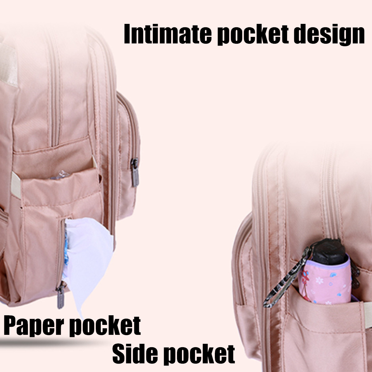 13L-Mummy-Backpack-Waterproof-Baby-Nappy-Diaper-Bag-Shoulder-Handbag-Outdoor-Travel-1513543-6