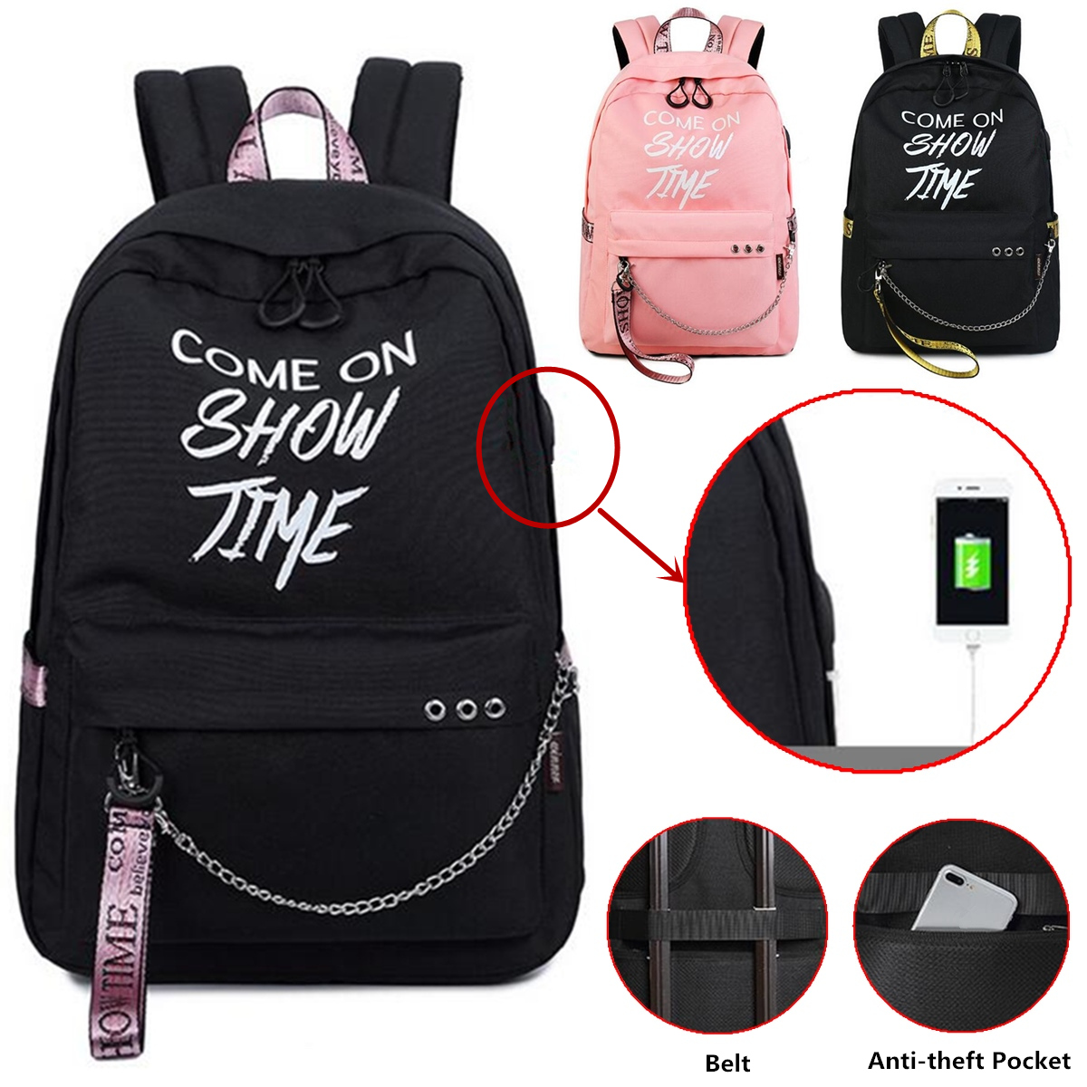 156-Inch-Anti-Theft-Laptop-USB-Backpack-Luminous-Outdoor-Travel-School-Bag-Men-Women-1332274-1