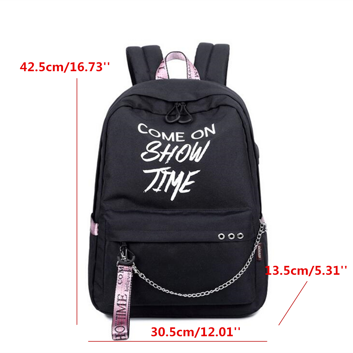 156-Inch-Anti-Theft-Laptop-USB-Backpack-Luminous-Outdoor-Travel-School-Bag-Men-Women-1332274-10