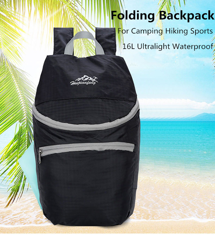 15L-Camping-Hiking-Backpack-Ultralight-Waterproof-Folding-Travel-Outdoor-Bag-for-Women-Men-Travel-Hi-1314082-1