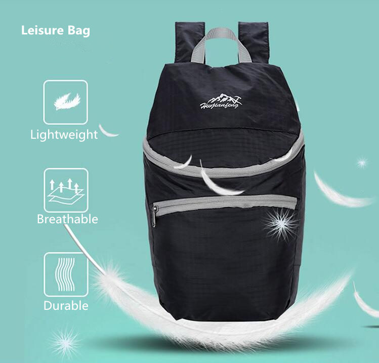 15L-Camping-Hiking-Backpack-Ultralight-Waterproof-Folding-Travel-Outdoor-Bag-for-Women-Men-Travel-Hi-1314082-2