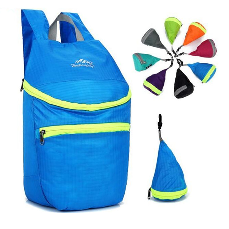 15L-Camping-Hiking-Backpack-Ultralight-Waterproof-Folding-Travel-Outdoor-Bag-for-Women-Men-Travel-Hi-1314082-4