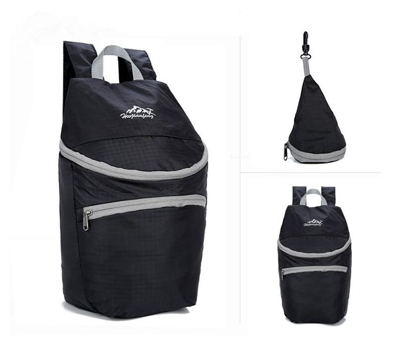 15L-Camping-Hiking-Backpack-Ultralight-Waterproof-Folding-Travel-Outdoor-Bag-for-Women-Men-Travel-Hi-1314082-5