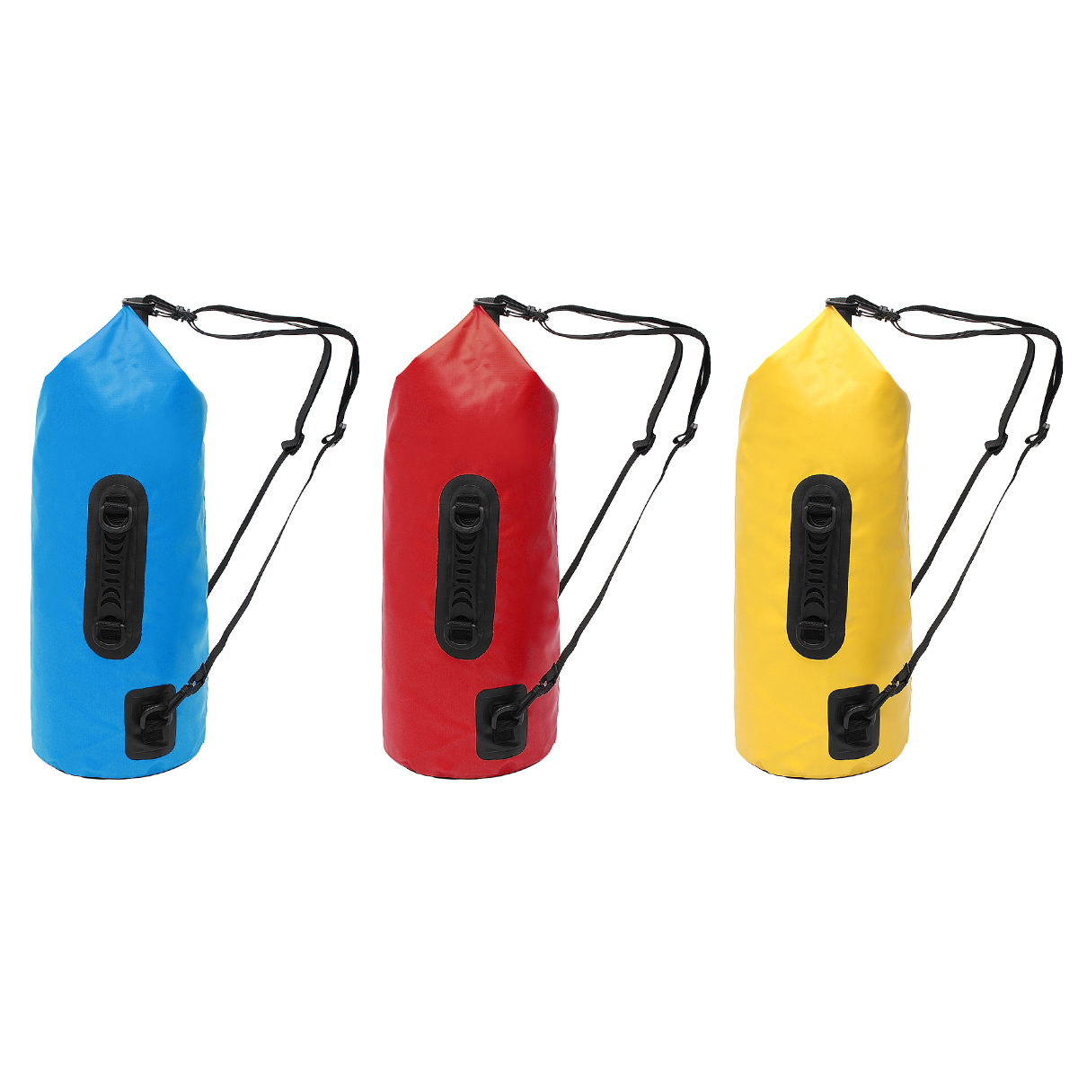 15L-Sports-Waterproof-Dry-Storage-Bucket-Bag-Backpack-Custom-Outdoor-Floating-Boating-Camping-Bag-1640812-6