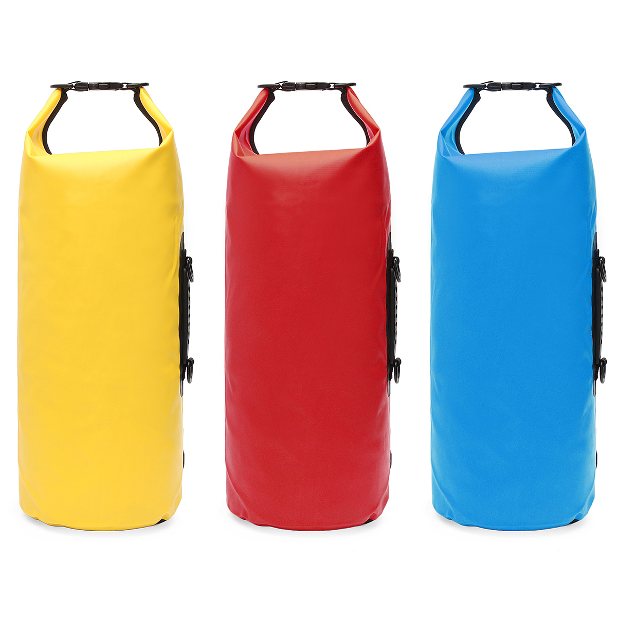 15L-Sports-Waterproof-Dry-Storage-Bucket-Bag-Backpack-Custom-Outdoor-Floating-Boating-Camping-Bag-1640812-7