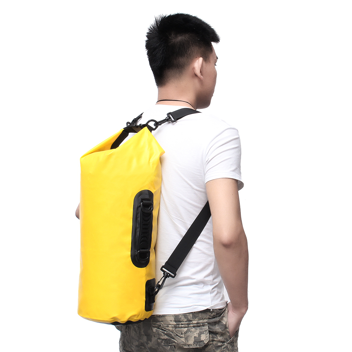 15L-Sports-Waterproof-Dry-Storage-Bucket-Bag-Backpack-Custom-Outdoor-Floating-Boating-Camping-Bag-1640812-9
