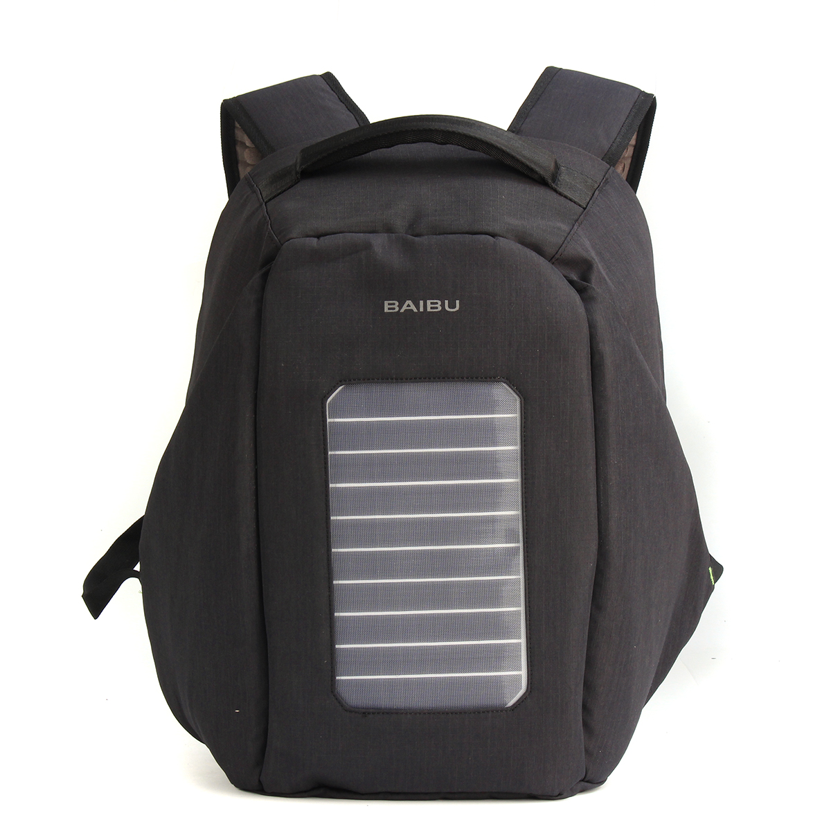 16-inch-Waterproof-Solar-Panel-Backpack-Laptop-USB-Charger-Outdoor-Travel-Camping-Bags-1244084-7