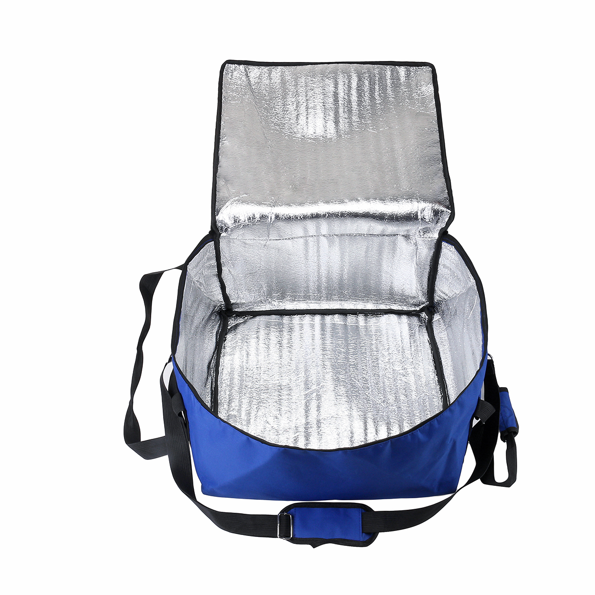 16inch-Camping-BBQ-Pizza-Delivery-Bag-Food-Insulated-Storage-Bag-Picnic-Bag-Lunch-Bag-1637130-1
