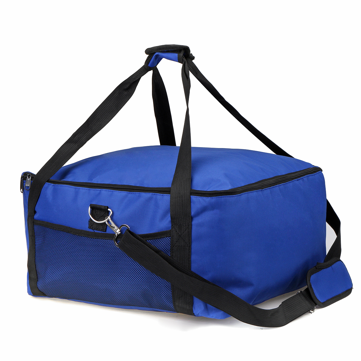 16inch-Camping-BBQ-Pizza-Delivery-Bag-Food-Insulated-Storage-Bag-Picnic-Bag-Lunch-Bag-1637130-2