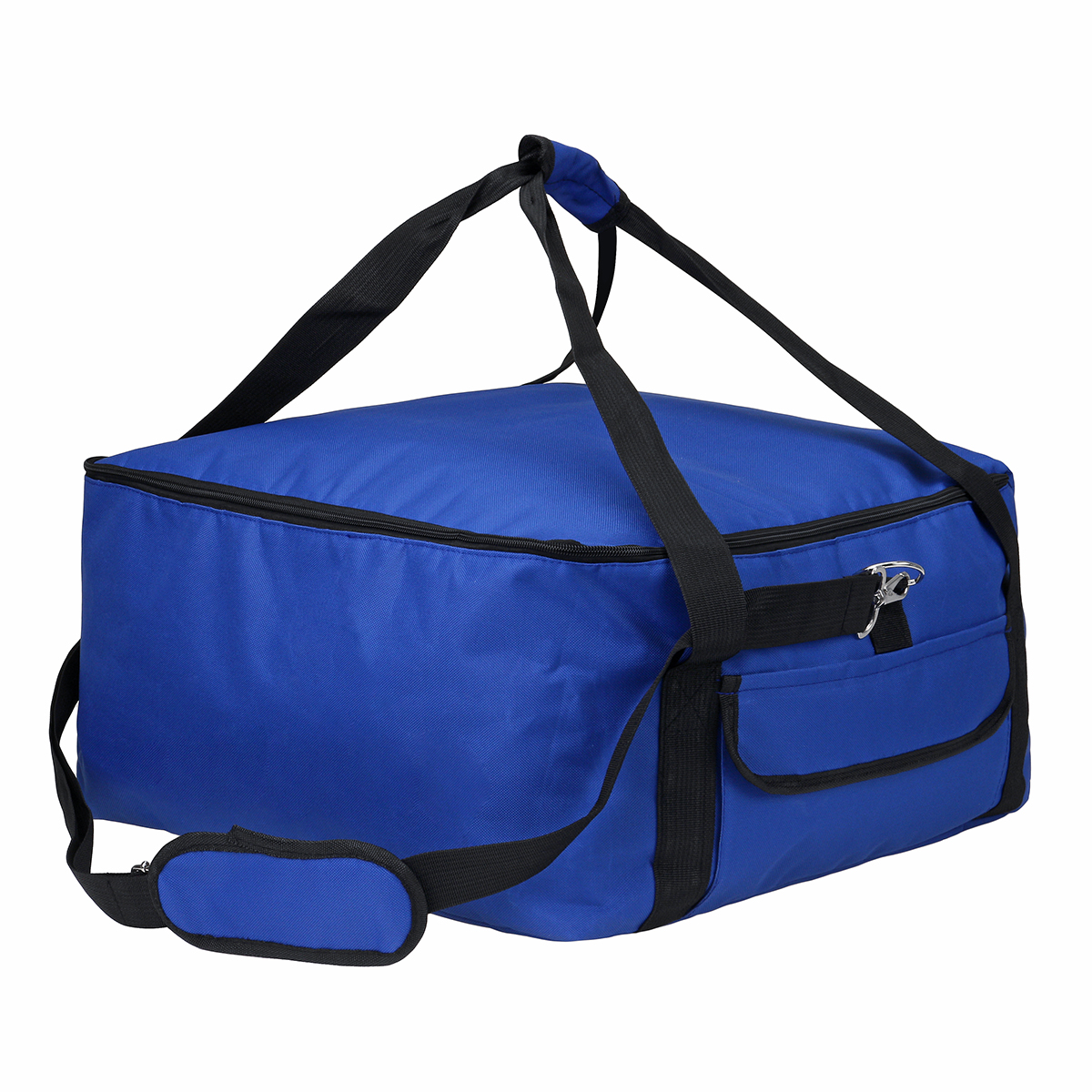 16inch-Camping-BBQ-Pizza-Delivery-Bag-Food-Insulated-Storage-Bag-Picnic-Bag-Lunch-Bag-1637130-3