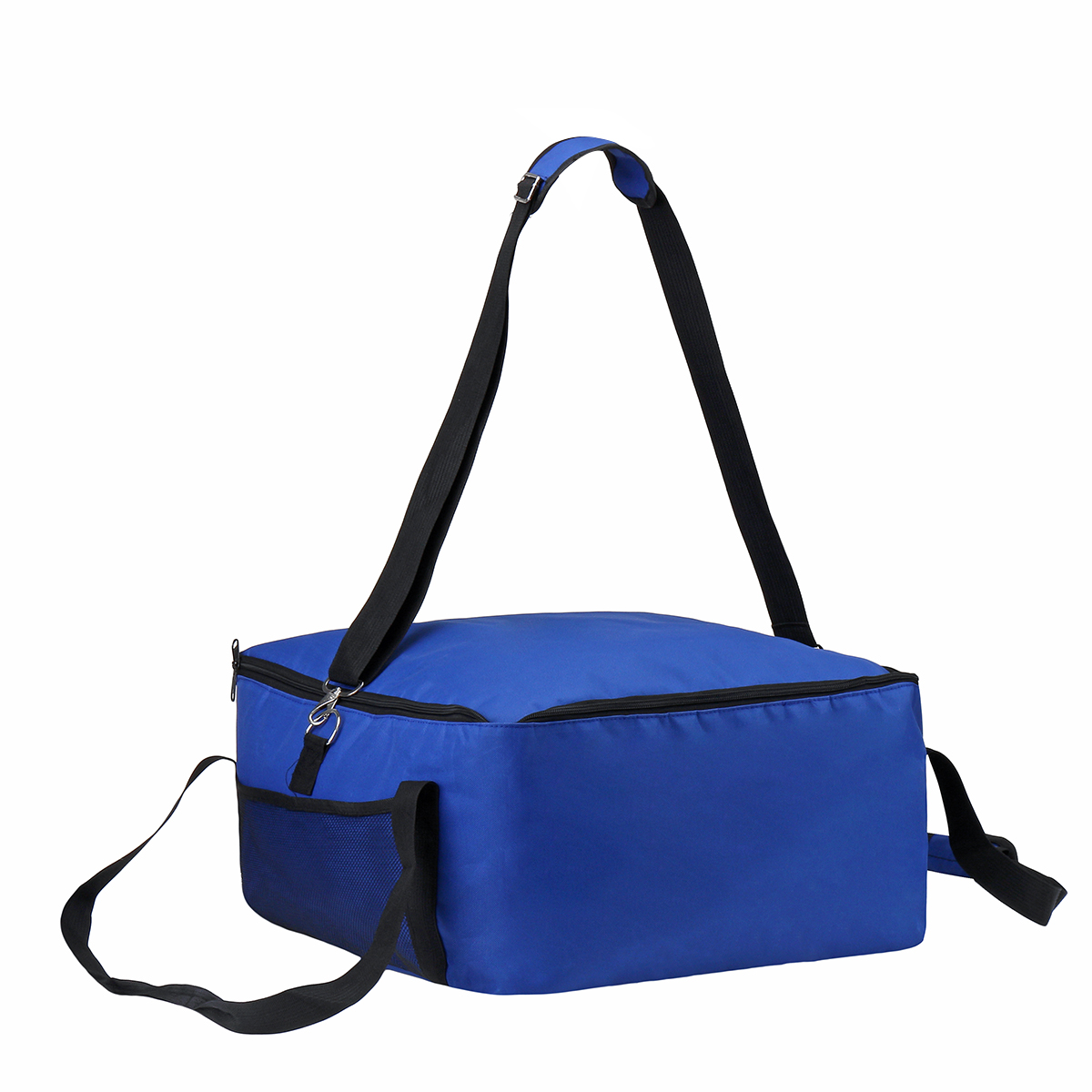 16inch-Camping-BBQ-Pizza-Delivery-Bag-Food-Insulated-Storage-Bag-Picnic-Bag-Lunch-Bag-1637130-4